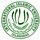 Finance Department- Online Portal (IIUI)